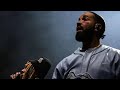 Drake Search Rescue Rescue Me Lyric Video Drake Unreleased