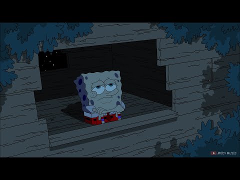 Ｉ'Ｍ　ＴＩＲＥＤ