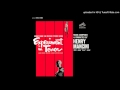 Henry Mancini - Experiment In Terror (1962) - Robert Tuggle Henry Mancini - Experiment In Terror (1962)