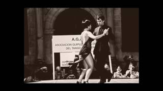 Tango for 'H', AMEB Grade 3 Sax for leisure (Tenor)