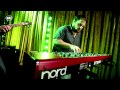 Idra Kayne / Don't Walk Away From Me (Live ...