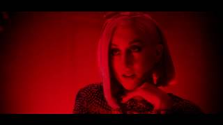 Sam Bruno - So What (L_iGH_T remix)