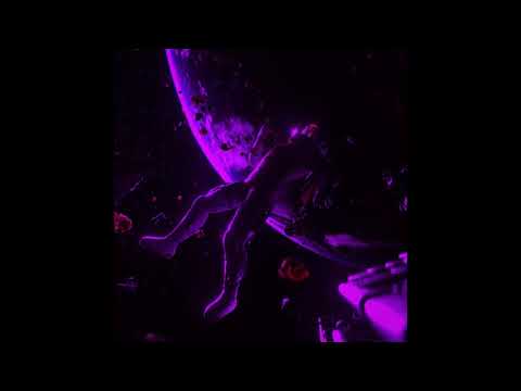 [FREE] Mayot x White Punk x Lizer x Soda Luv Type beat - Мимо prod.by YG Huny