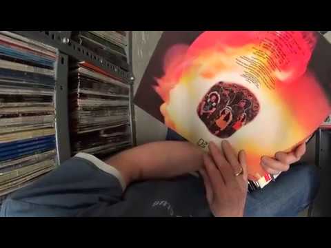 That Diggin' Show S04E04