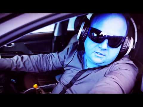 DJ RobiX  "Ajmo ruke svi u zrak"  NORD CLUB Umag Live HD