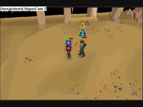 I Is Michael Berserker Pure Dueling