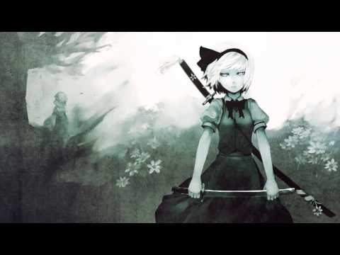 PCB Stage 5 Theme - Mystic Oriental Dream ~ Ancient Temple + mp3