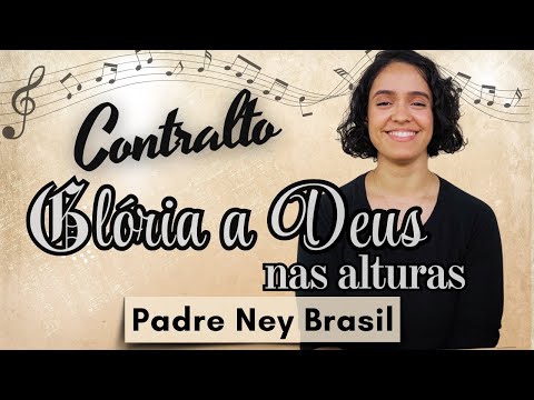 Prepara Caminho Seguro - Pe. Ney Brasil