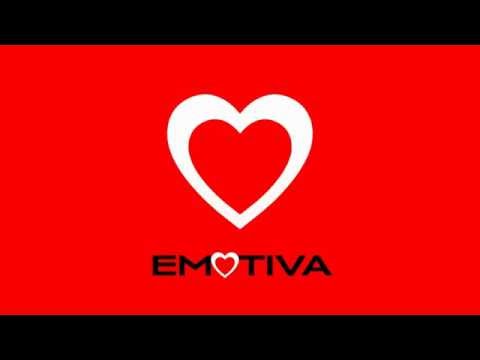 Dino Barretta feat. Luca G - Whenever (Nick Terranova & Austin Leeds Remix/G. Motta Reedit Radio)