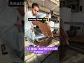 ALUMINIUM WINDOW INSTALLATION Wooden Table Restoration Glass Bottles Breaking Cracking