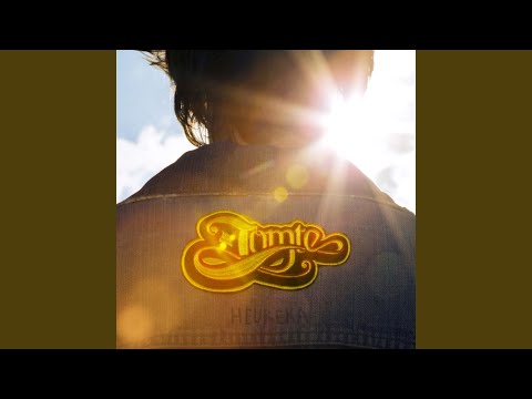 Es ist so, dass du fehlst