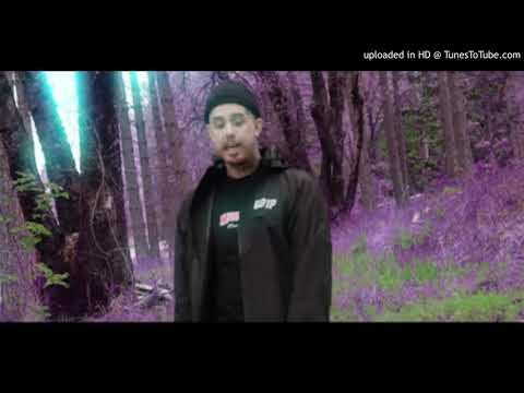 Lil Daddex - Frostbite