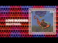 Billy Paul - Love Buddies (Official PhillySound)