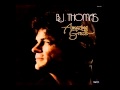 B.J. Thomas - Just As I Am (1981)