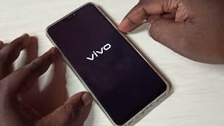 How to Remove Safe mode on any VIVO Phone