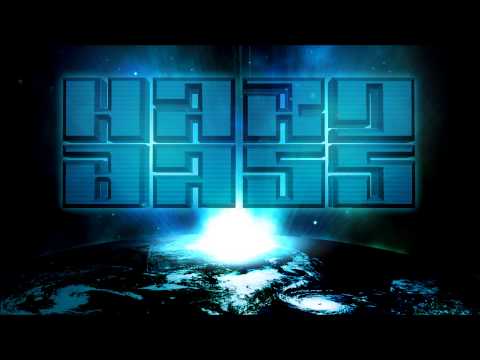 HARDBASS chapter 13 cd1