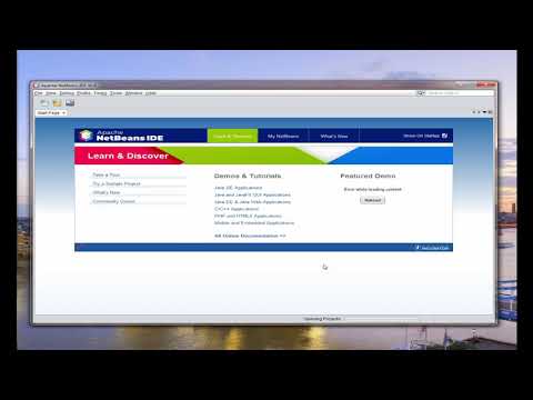 download lagu mp3 mp4 How To Install Incubating netbeans 10 0 bin, download mp3 How To Install Incubating netbeans 10 0 bin free downloadn, video klip How To Install Incubating netbeans 10 0 bin