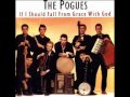 The Pogues - Medley: The Recruiting Sergeant ...