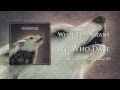 We, Who Dare - What This Means 