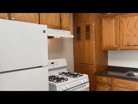 1502 Scott Street - Video 4 of 4