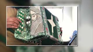 Muchacha bonita - Ramon Ayala