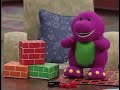 Squares Squares Everywhere Says Segment With That Makes Me Mad All Week