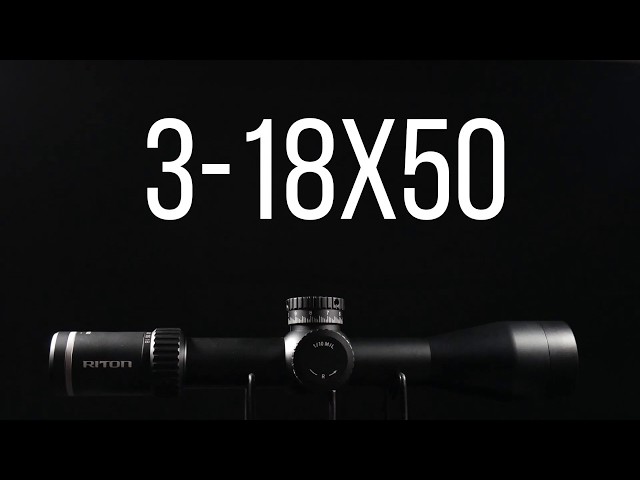 شراء دربيل بندقية ريتون X7 HD - صياد نجد