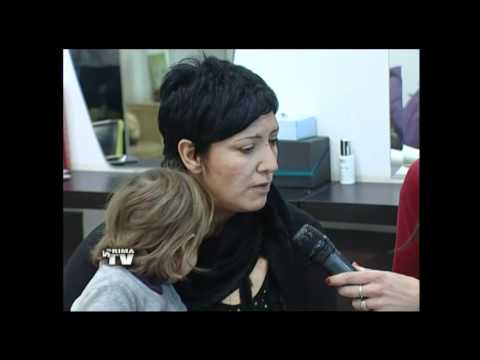 TG: COSTA CONCORDIA INTERVISTA PASSEGGERI