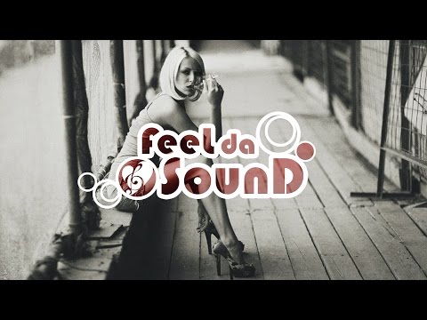 L.B. ONE - Insane (Extended Mix)