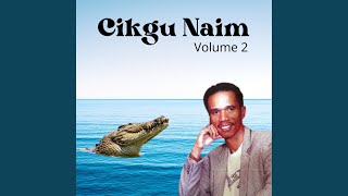Download lagu Nyamok mp3