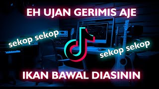 Download lagu DJ Eh ujan Gerimis Aje Ikan Bawal Diasinin l Hujan Gerimis l Benyamin S & Ida Royani mp3 Download lagu DJ Eh ujan Gerimis Aje Ikan Bawal Diasinin l Hujan Gerimis l Benyamin S & Ida Royani mp3