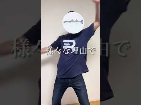 内流盆地であるチャド湖の縮小。