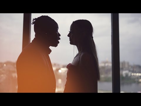 Lil Yo - Trust in God | Shot By @TroyBoyTheBeast © 2022