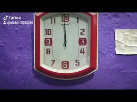 Gariganti Bujji birthday