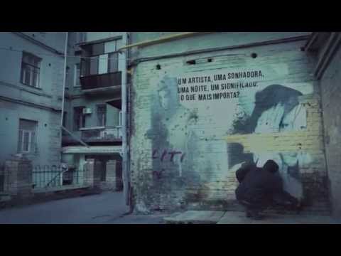 video thumnail
