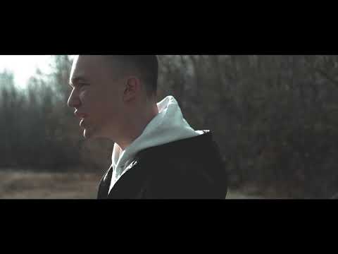 Yi - Itt vagyok (STREET VIDEO)