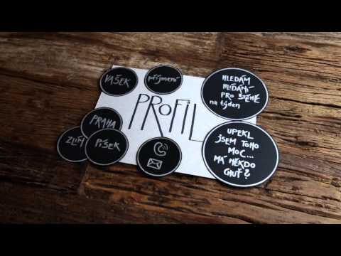 CLICKR - KDO UMÍ, TEN UMÍ