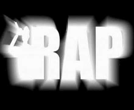 MAREŞAL ft. RAPOLOG & LABİRENT