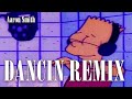 1 Hora 1 Hour Aaron Smith Dancin KRONO Remix Español Letra Lyrics