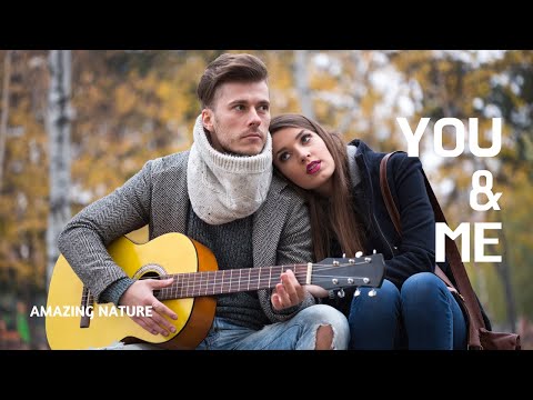 Shhh... It's You and Me  - Ultra Premium Fragrance