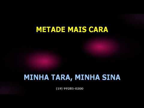 Olhos Diamantes - Marcelo Costa Santos