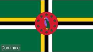Dominica Anthem