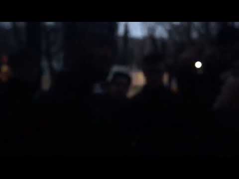 CUARTOS  Lomin vs Makinaria