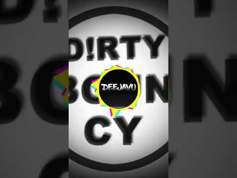 DeejaVu Ft Sergi Yaro - Forever