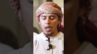 Download lagu Bacaan Surah Al-Kafirun Yang Indah | Salim Bahanan #Quran #Celana Pendek #Islam mp3