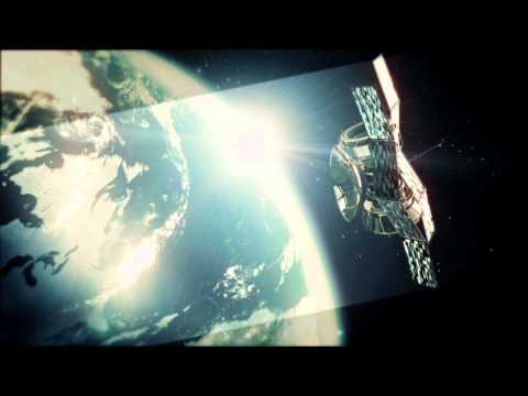 Kap Slap - Apollolights (ft. Hardwell, Third Party, Kelly Clarkson)