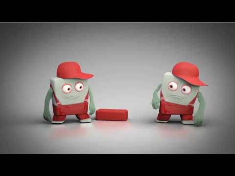 Staal spelling koppelteken