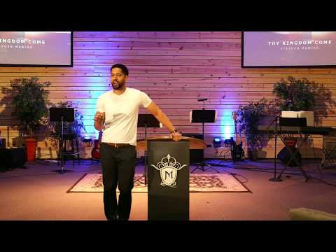 The Resurrection and Ascension Code The Resurrection and Ascension Code
