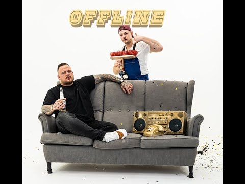 Offline - AREZ