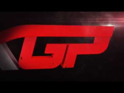 Behind the Gate: MXGP of Trentino 2015 teaser - motocross